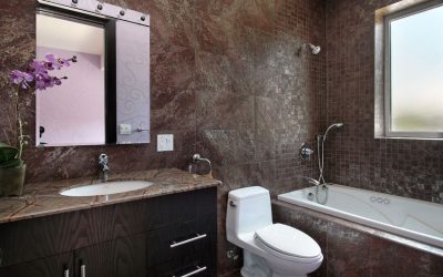 Revamp Your Space: The Ultimate Guide to a Bathroom Remodel Near Me