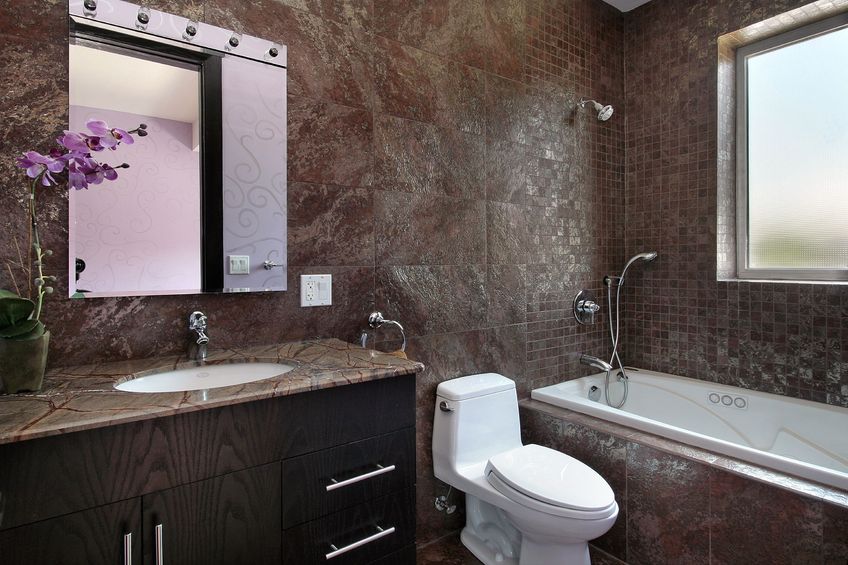 Revamp Your Space: The Ultimate Guide to a Bathroom Remodel Near Me