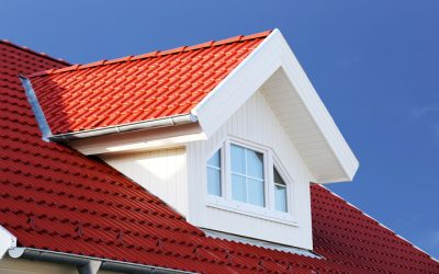 Affordable Roof Repair Services in Brookfield, WI: Keep Your Roof Strong Without Breaking the Bank