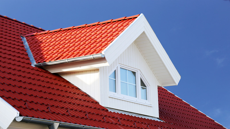 Affordable Roof Repair Services in Brookfield, WI: Keep Your Roof Strong Without Breaking the Bank