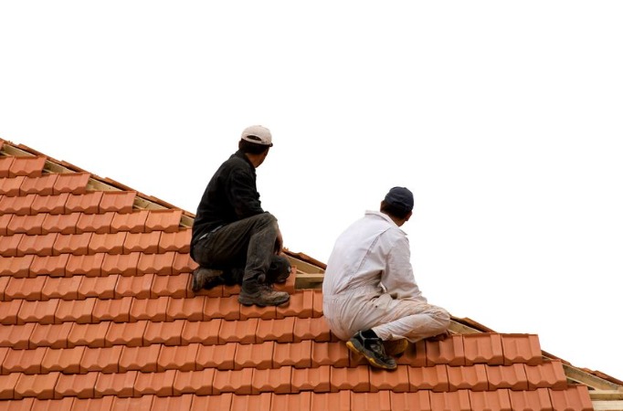 Reliable Roofing Solutions from the Local Roofing Contractor in Tampa FL