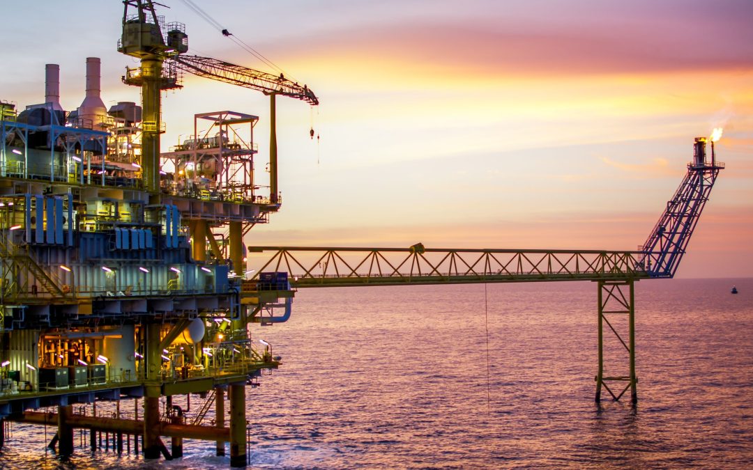 Unveiling the Best Drilling Contractor Alaska Solutions for Sustainable Success