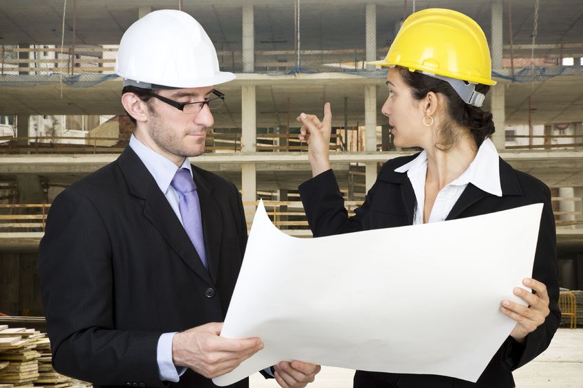 Key Advantages of Choosing Commercial Construction Services Fort Worth TX for Quality Results
