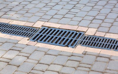 Improving Your Home with Residential Drainage Services in Chatham, NJ