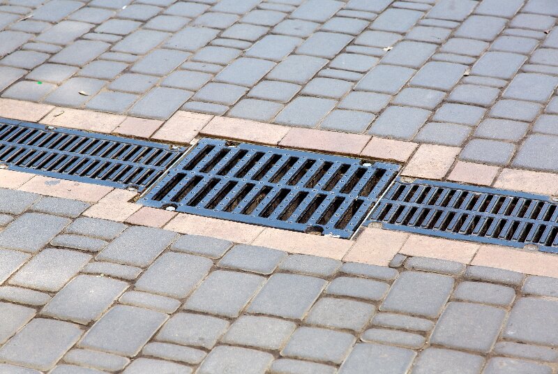 Improving Your Home with Residential Drainage Services in Chatham, NJ