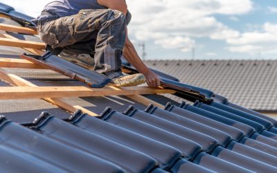 Upgrade Your Home With Metal Roofing In Mequon, WI for LongTerm Savings and Value