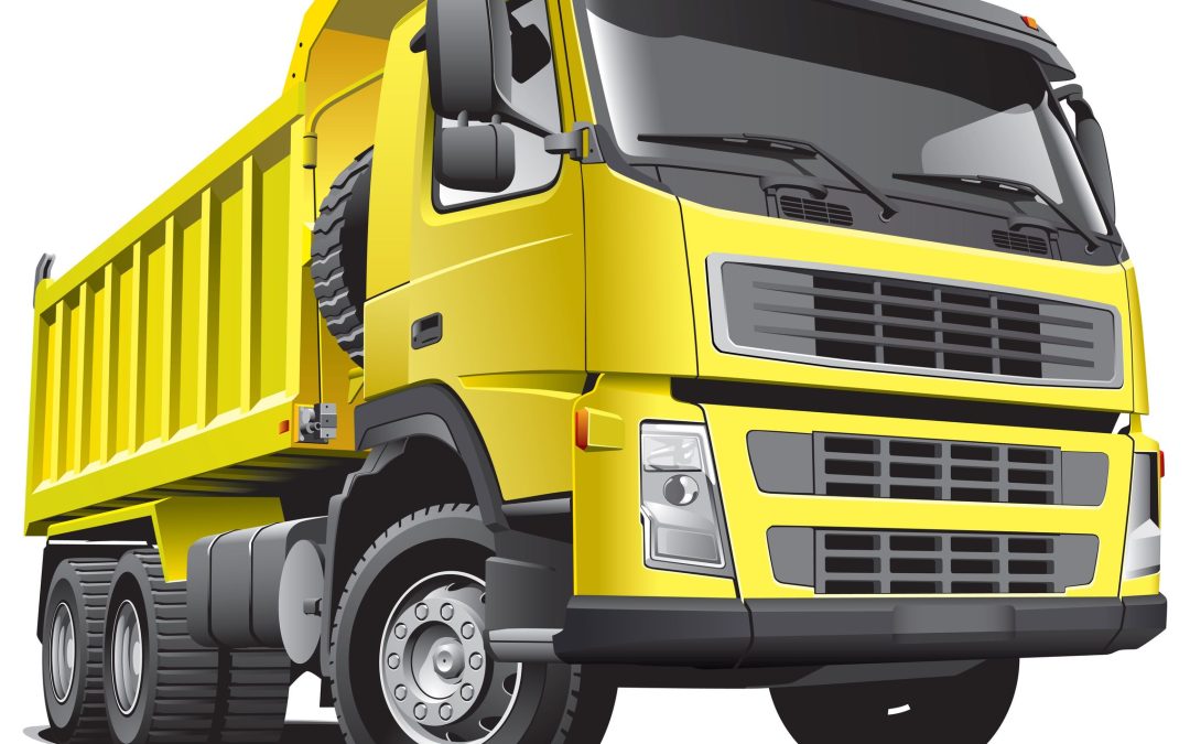 Boost Your Project Efficiency With Trucking Hauling In Spokane WA Services