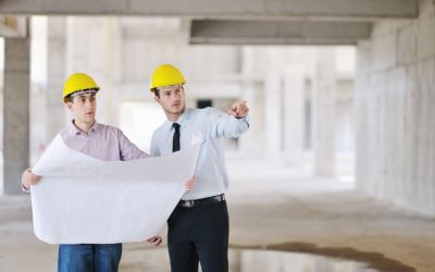 Why Hiring a Licensed General Contractor in Palm Harbor, FL Is the Smart Choice for Your Next Project
