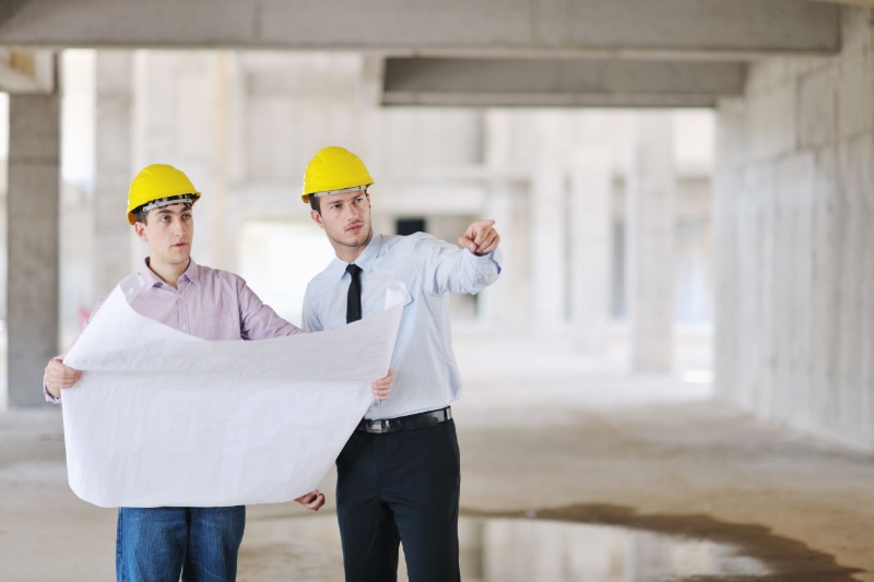Why Hiring a Licensed General Contractor in Palm Harbor, FL Is the Smart Choice for Your Next Project
