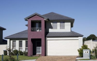 Building Your Dream Home Is Possible With A Custom Home Builder In Indianapolis IN Residents Trust