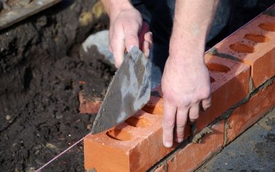 Protect Your Home from Damage with Masonry Repair Nassau County NY Homeowners Trust