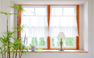 Protect Your Home from Weather Damage with Window Replacement in Cherry Creek CO