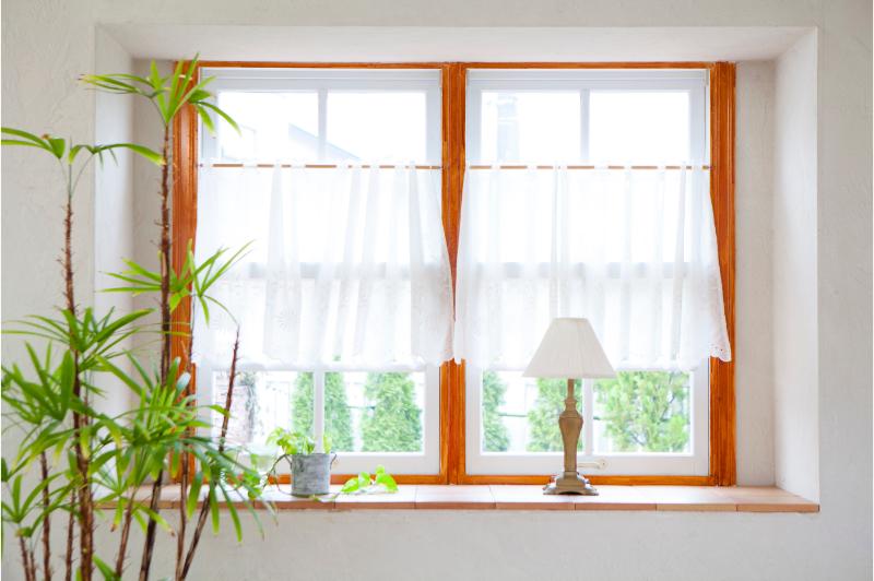 Protect Your Home from Weather Damage with Window Replacement in Cherry Creek CO