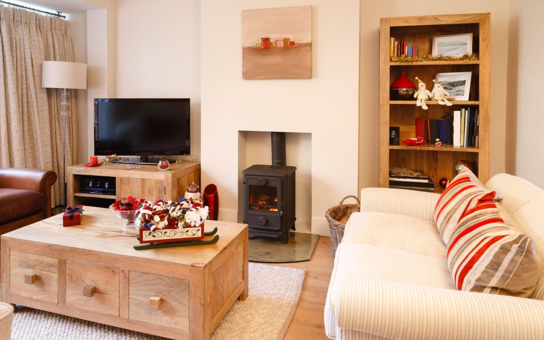 Remodeling Contractor in Centennial, CO: Upgrade Your Space for Comfort and Value