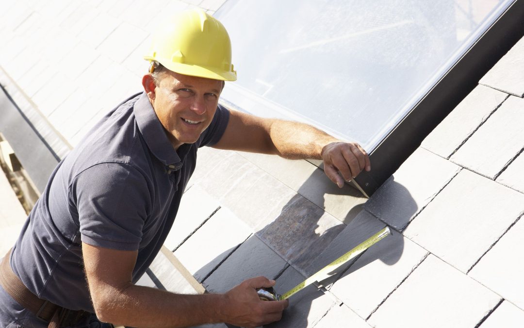 Choosing a Roofing Company in Denver, CO for Reliable Storm Damage Solutions