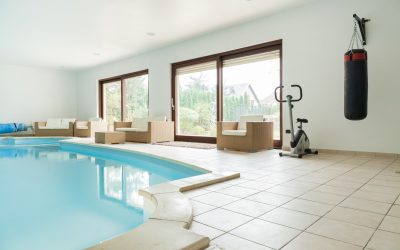 Enhance Your Backyard Oasis with a Trusted Swimming Pool Company Richmond VA Recommends