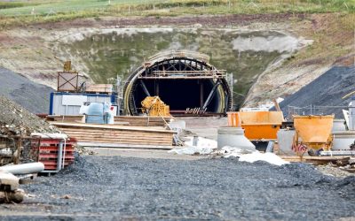 Home Exteriors Stand Out With Artistic Touches From Decorative Curbs In Marshall, WI