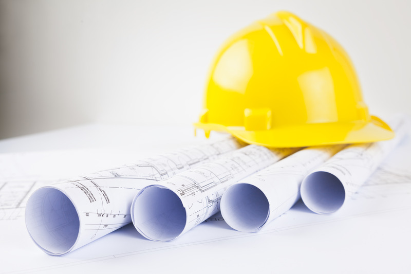 Why Choosing a Residential General Contractor Helena MT Makes Renovations Stress Free