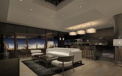 Transform Your Living Space with Home Remodeling Timonium Maryland Residents Trust Most