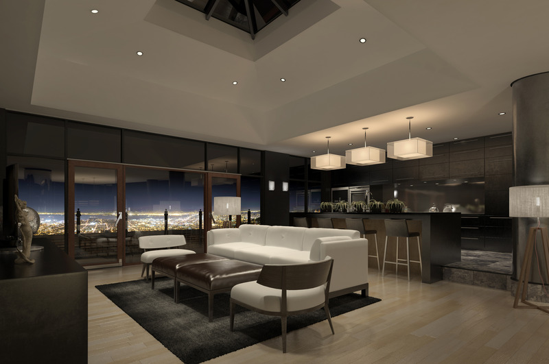 Transform Your Living Space with Home Remodeling Timonium Maryland Residents Trust Most