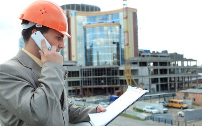 Why PR Matters For Construction And Design Firms In Los Angeles