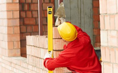 The Benefits You Will Gain from ICF Construction Services Tampa FL in New Builds