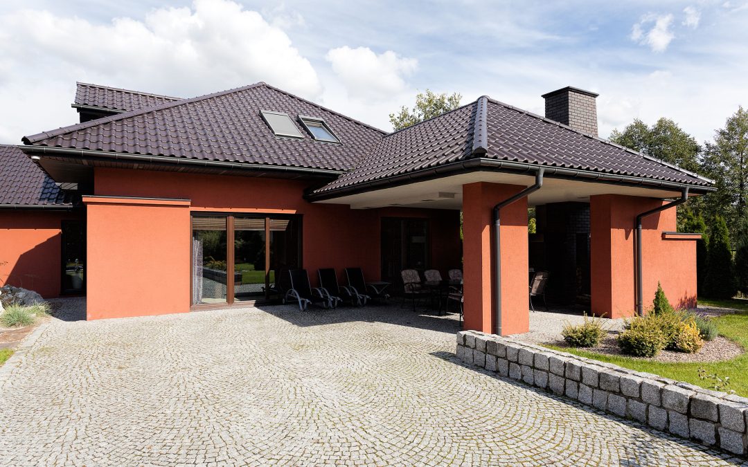 Quality Repair Solutions from a Roofing Company in Denver CO You Can Rely On