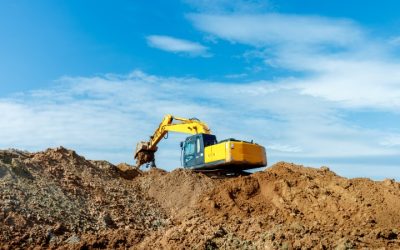 Why Topsoil Products Near Hustisford, WI, Are Essential for Healthy Landscapes